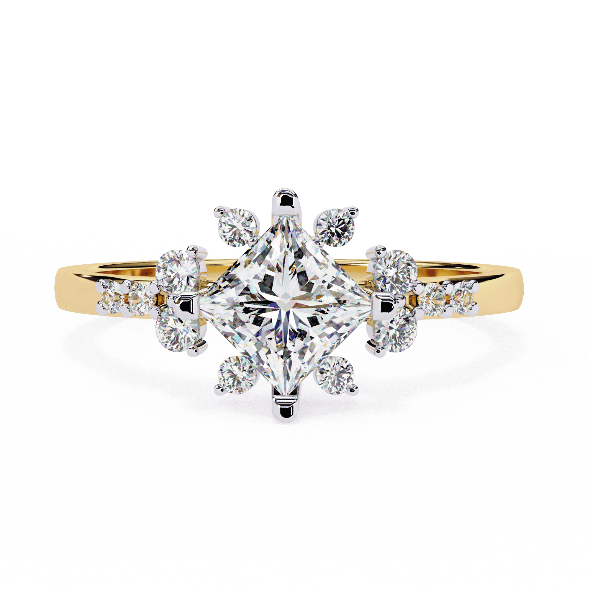 admin/upload/68b2f3ae0a2c8-CAD-283 (4).png image